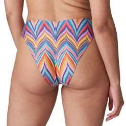 PrimaDonna Swim Kea 4010856 Bikini-Slip Exclusiv Rainbow Paradise 36 -Outlet WATERCULT Store 33ccfa59b6d0d8eeab12e0f1dad90205 kea 4010856 rbp 3 2