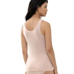 Mey 55314 Spaghetti-Top Blossom S/M -Outlet WATERCULT Store 35362da4575b3ad6105229e40451b00e 5531438 back