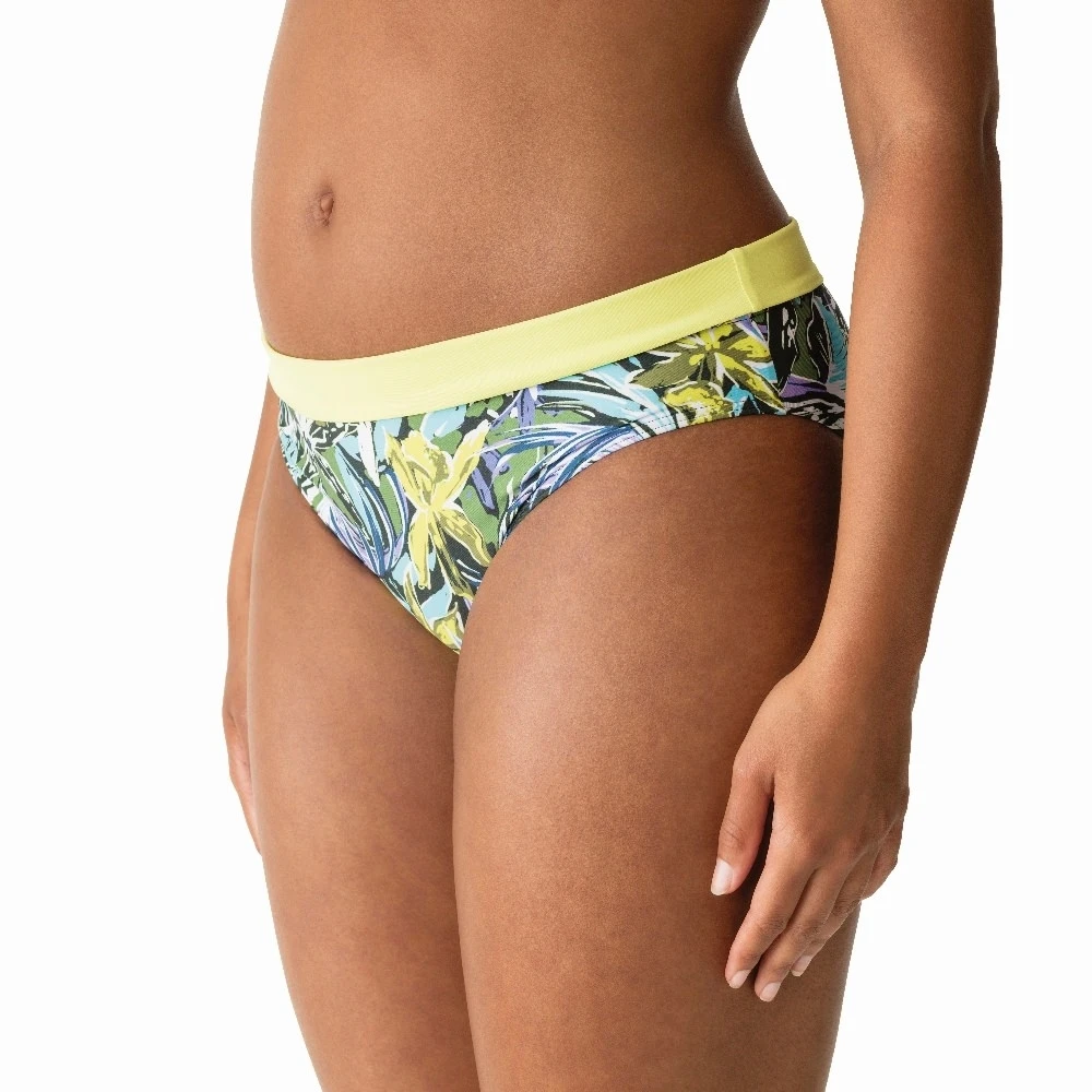 PrimaDonna Swim Pacific Beach 4005855 Bikini-Taillenslip Surf Girl 42 2 PrimaDonna Swim Pacific Beach 4005855 Bikini-Taillenslip Surf Girl 42 – Bild 2