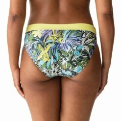 PrimaDonna Swim Pacific Beach 4005855 Bikini-Taillenslip Surf Girl 42 5 PrimaDonna Swim Pacific Beach 4005855 Bikini-Taillenslip Surf Girl 42 -Outlet WATERCULT Store 353d36240a9201076e4bcedd9089d944 pacificbeach 4005855 sfg 3