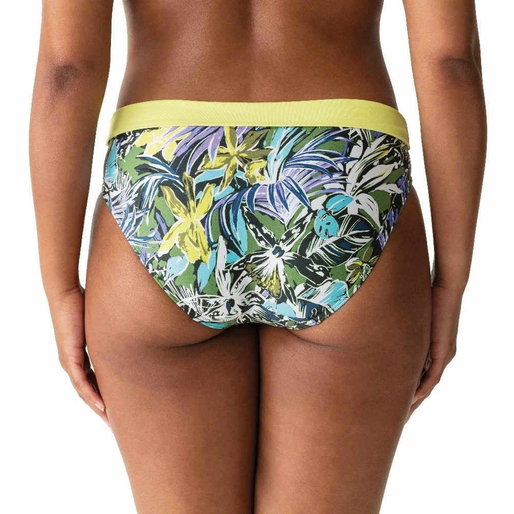 PrimaDonna Swim Pacific Beach 4005855 Bikini-Taillenslip Surf Girl 42 3 PrimaDonna Swim Pacific Beach 4005855 Bikini-Taillenslip Surf Girl 42 – Bild 3