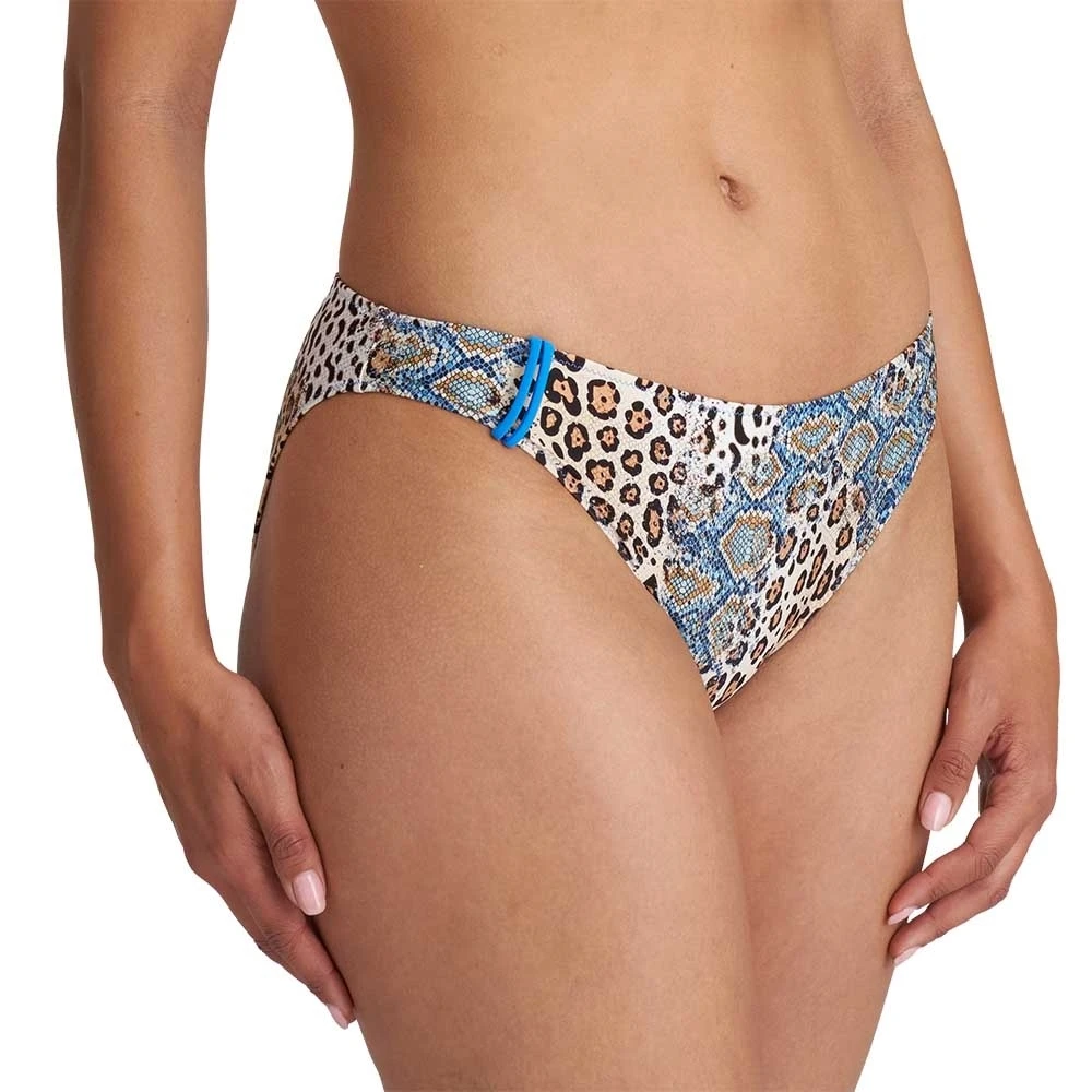 Marie Jo Swim Minorca 1005450 Bikini Rioslip Sunny Cloud 36 2 Marie Jo Swim Minorca 1005450 Bikini Rioslip Sunny Cloud 36 – Bild 2