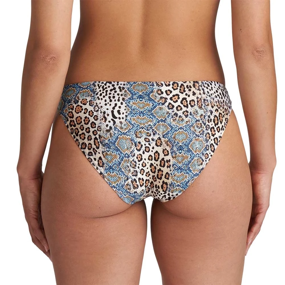 Marie Jo Swim Minorca 1005450 Bikini Rioslip Sunny Cloud 36 3 Marie Jo Swim Minorca 1005450 Bikini Rioslip Sunny Cloud 36 – Bild 3