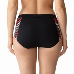 PrimaDonna Swim Hollywood 4005456 Bikini-Taillenslip Red Carpet 38 -Outlet WATERCULT Store 368c7f5545a0a1cb8baf878425639e50 hollywood 4005456 rca 3