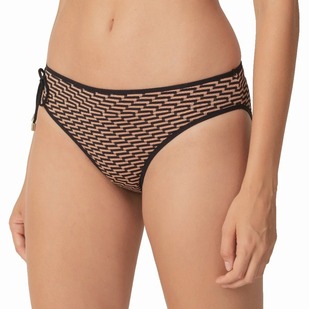 Marie Jo Swim Monica 1001250 Bikini-Rioslip Copper 44 2 Marie Jo Swim Monica 1001250 Bikini-Rioslip Copper 44 – Bild 2