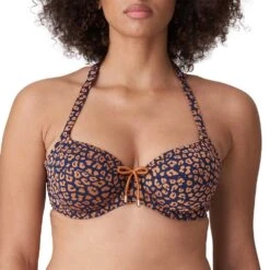 PrimaDonna Swim Punta Rata 4010010 Vollschalen Bikini-Top Water Blue 80C -Outlet WATERCULT Store 3ef504d565c985e59d895bc111f5e77e puntarata 4010010 wbl 2 2