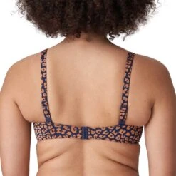 PrimaDonna Swim Punta Rata 4010010 Vollschalen Bikini-Top Water Blue 80C -Outlet WATERCULT Store 3ef504d565c985e59d895bc111f5e77e puntarata 4010010 wbl 4 2