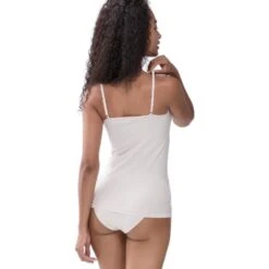 Mey Serie Biotyful 25006 Top Bailey 36 -Outlet WATERCULT Store 3fbaa9de8851e1c5d2696b57a1e04c1a 25006703 back