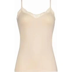 Mey Serie Biotyful 25006 Top Bailey 36