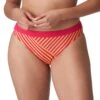 PrimaDonna Swim La Concha 4009650 Bikini-Rioslip Mai Tai 36