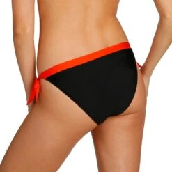 Marie Jo Swim Grace 1000154 Bikini-Hüftslip Pili Pili 40 -Outlet WATERCULT Store 41d2cbc16b03385ce6ff6581bfdba0a5 grace 1000154 pli 3