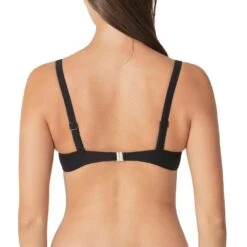 Marie Jo Swim Rosanna 1001416 Bikini-Oberteil Herzform Schwarz 75B -Outlet WATERCULT Store 4416ee61871c978b71ebe968df8c1546 rosanna 1001416 zwa 3