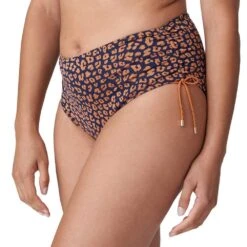 Titelseite -Outlet WATERCULT Store 4459fb7ab27ecc1dbd73914596053912 puntarata 4010052 wbl 2 2