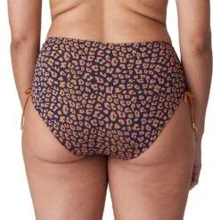 PrimaDonna Swim Punta Rata 4010052 Bikini Taillenslip Water Blue 38 -Outlet WATERCULT Store 4459fb7ab27ecc1dbd73914596053912 puntarata 4010052 wbl 3 2