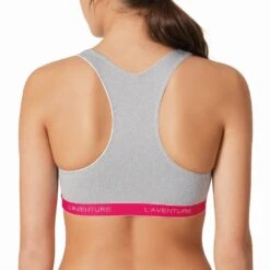 Marie Jo LAventure Ventura 0821870 Top Summer Breeze S -Outlet WATERCULT Store 4653b25e125a92c6474647c5aa509c2b ventura 0821870 sze 3