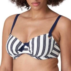 PrimaDonna Swim Leros 4010510 Bikini-Top Natur 75D -Outlet WATERCULT Store 4657b1b974fb8b85cf49715a1e6594e9 leros 4010510 nat 3 2