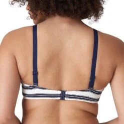 PrimaDonna Swim Leros 4010510 Bikini-Top Natur 75D -Outlet WATERCULT Store 4657b1b974fb8b85cf49715a1e6594e9 leros 4010510 nat 4 2