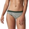 PrimaDonna Swim La Concha 4009650 Bikini-Rioslip Malachite 36