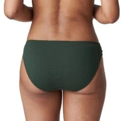 PrimaDonna Swim La Concha 4009650 Bikini-Rioslip Malachite 36 -Outlet WATERCULT Store 46587e448122a3b4e7552bed279fc810 laconcha 4009650 mlc 3