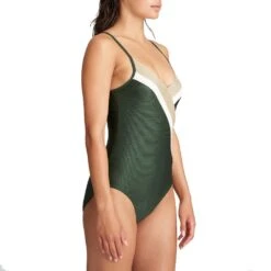 Marie Jo Swim Sitges 1004630 Badeanzug Malachite 70B -Outlet WATERCULT Store 476082acc52333be6a5fef915eb03632 sitges 1004630 mlc 3