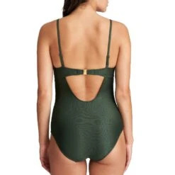 Marie Jo Swim Sitges 1004630 Badeanzug Malachite 70B -Outlet WATERCULT Store 476082acc52333be6a5fef915eb03632 sitges 1004630 mlc 4