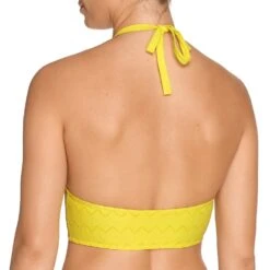 PrimaDonna Swim Maya 4004388 Top Canary 40 -Outlet WATERCULT Store 48eedd5e226b5b27f79063d52818c7cc maya 4004388 cny 3