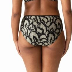 PrimaDonna Swim Nevada 4005151 Bikini-Taillenslip Desert Trip 38 -Outlet WATERCULT Store 4a3f21f311d21eb9cdc2e18d68e0f020 nevada 4005151 dtr 3