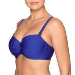 PrimaDonna Swim Cocktail 400-0116 Bikini-Oberteil Skyfall 90C -Outlet WATERCULT Store 4a4b81116d683a1f6d235f3876f6bdfd cocktail 4000116 skf 3