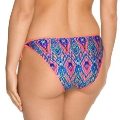 PrimaDonna Swim India 4004253 Bikini-Hüftslip Hippie 36 5 PrimaDonna Swim India 4004253 Bikini-Hüftslip Hippie 36 -Outlet WATERCULT Store 4a511b85e22b6a51cb3bdd8aa61dc3d4 india 4004253 hip 3