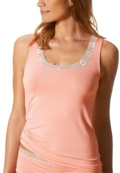 Mey Netty 45065 Top Melon 40