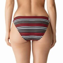 PrimaDonna Swim Hollywood 4005453 Bikini-Hüftslip Red Carpet 36 5 PrimaDonna Swim Hollywood 4005453 Bikini-Hüftslip Red Carpet 36 -Outlet WATERCULT Store 4d338aae464187803ce09073fd9c91fb hollywood 4005453 rca 3