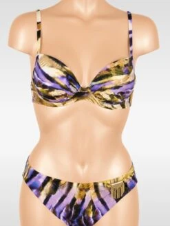 Maryan Mehlhorn Reptilia 7371 Bikini 38D