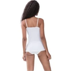 Mey Serie Biotyful 25006 Top Weiss 36 -Outlet WATERCULT Store 4ef7bcfb17168ff3e084f252f8fb3aa5 250061 back