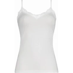 Mey Serie Biotyful 25006 Top Weiss 36