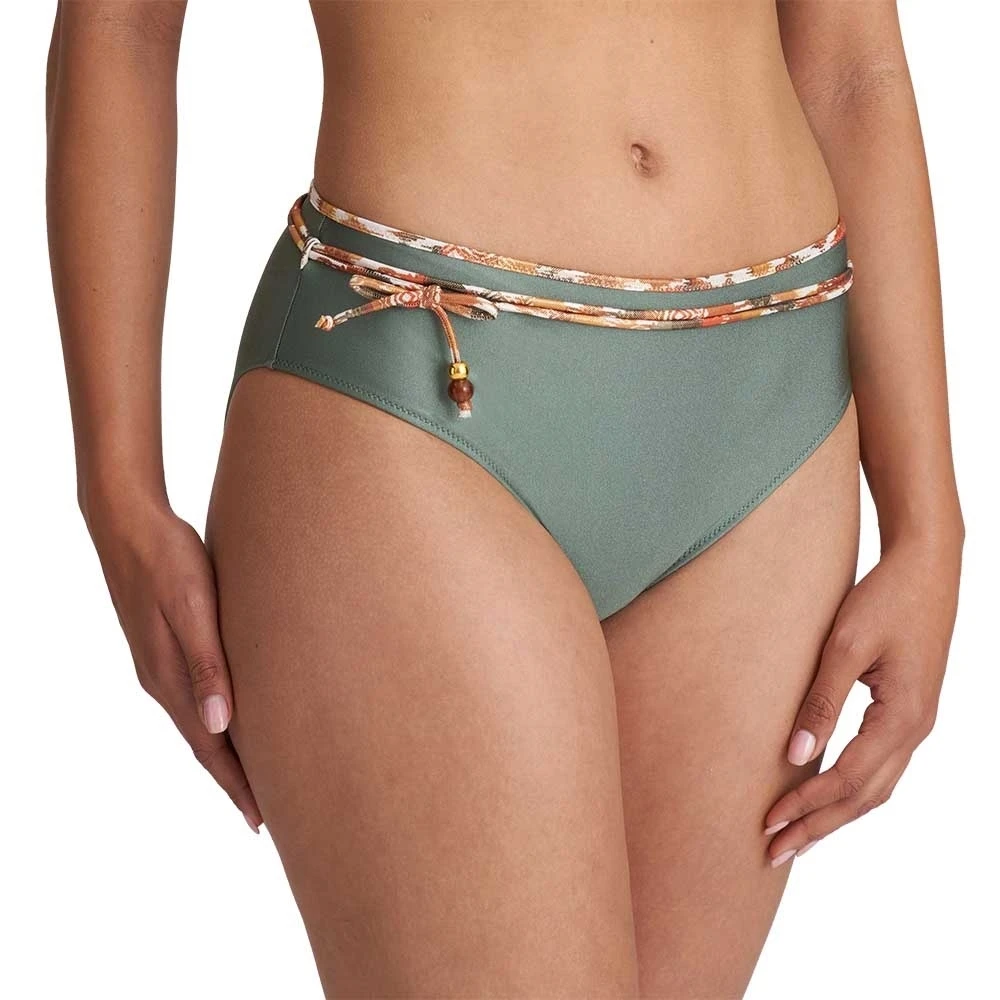 Marie Jo Swim Crete 1005651 Bikini Taillenslip Inca Gold 36 2 Marie Jo Swim Crete 1005651 Bikini Taillenslip Inca Gold 36 – Bild 2