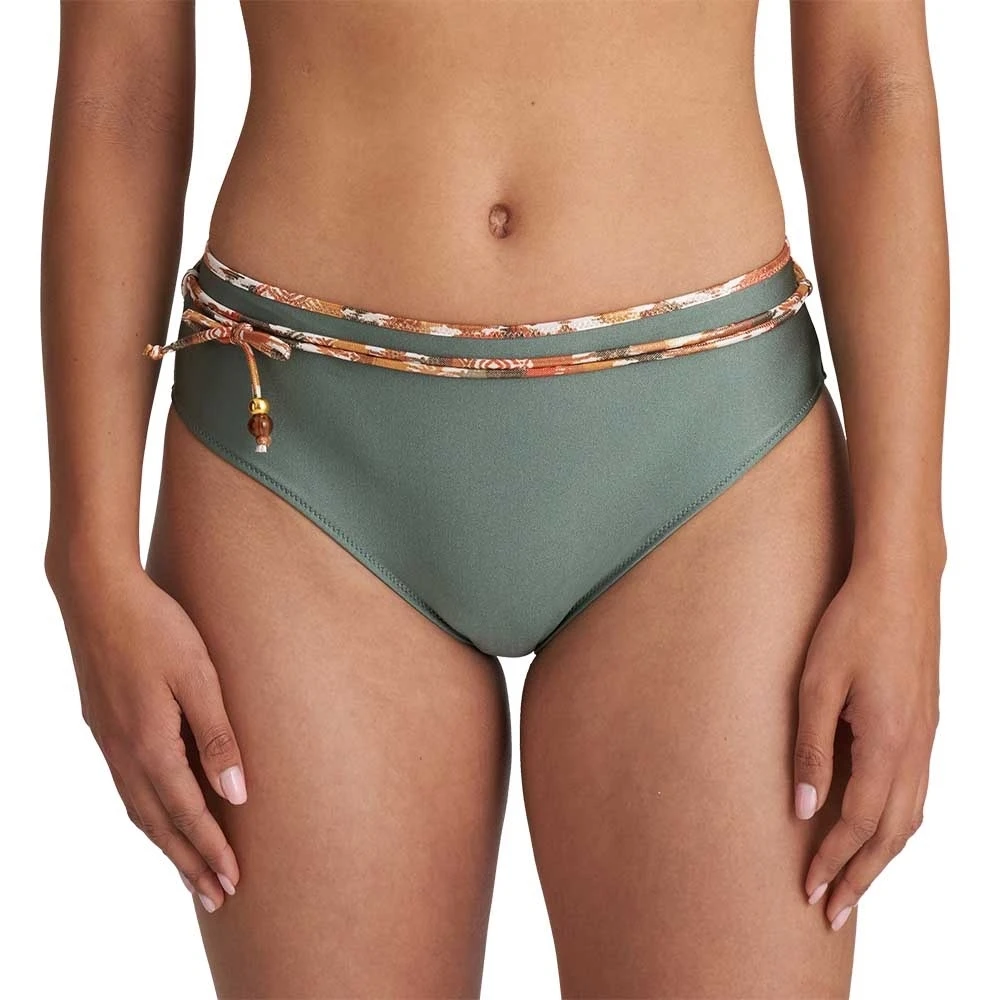 Marie Jo Swim Crete 1005651 Bikini Taillenslip Inca Gold 36 1 Marie Jo Swim Crete 1005651 Bikini Taillenslip Inca Gold 36