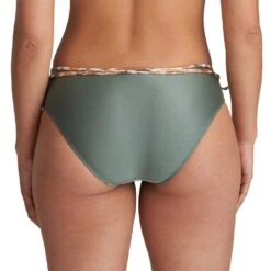 Marie Jo Swim Crete 1005651 Bikini Taillenslip Inca Gold 36 5 Marie Jo Swim Crete 1005651 Bikini Taillenslip Inca Gold 36 -Outlet WATERCULT Store 51e80c32f065b0561a6a65179f53eb3b crete 1005651 icg 3 2
