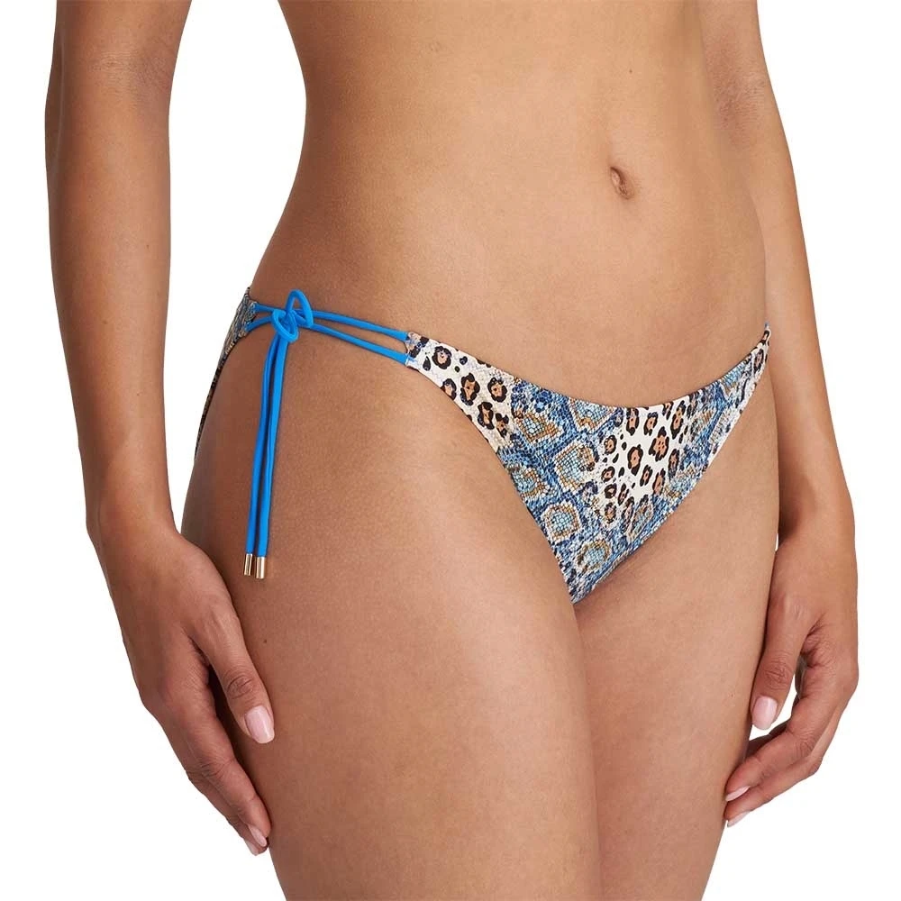Marie Jo Swim Minorca 1005454 Bikini Hüftslip Sunny Cloud 36 2 Marie Jo Swim Minorca 1005454 Bikini Hüftslip Sunny Cloud 36 – Bild 2