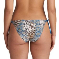 Marie Jo Swim Minorca 1005454 Bikini Hüftslip Sunny Cloud 36 5 Marie Jo Swim Minorca 1005454 Bikini Hüftslip Sunny Cloud 36 -Outlet WATERCULT Store 530f68daf86ea950a9206d8fd95ed6c1 minorca 1005454 scl 3 2