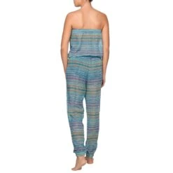 PrimaDonna Swim Rumba 400-3587 Jumpsuit Aruba Blue 42 -Outlet WATERCULT Store 53b7051d70a14a99e514501b5fd0bd49 ps 4003587 arb 3 7274