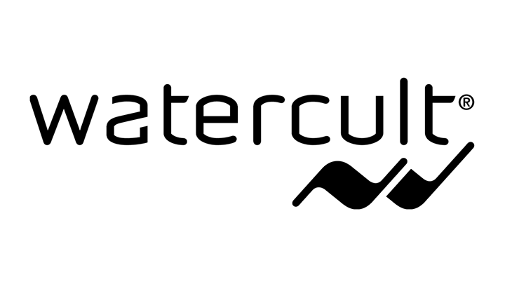 Outlet WATERCULT Store