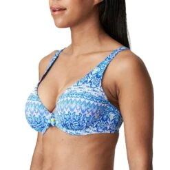 PrimaDonna Swim Bonifacio 4009719 Bikini-Oberteil Electric Blue 70C 6 PrimaDonna Swim Bonifacio 4009719 Bikini-Oberteil Electric Blue 70C -Outlet WATERCULT Store 55cabb8f2efb2e75427c375157a0ad18 bonifacio 4009719 bel 3