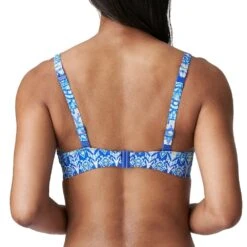 PrimaDonna Swim Bonifacio 4009719 Bikini-Oberteil Electric Blue 70C 7 PrimaDonna Swim Bonifacio 4009719 Bikini-Oberteil Electric Blue 70C -Outlet WATERCULT Store 55cabb8f2efb2e75427c375157a0ad18 bonifacio 4009719 bel 4