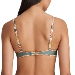 Marie Jo Swim Crete 1005617 Push-up-Bikini Inca Gold 70A 8 Marie Jo Swim Crete 1005617 Push-up-Bikini Inca Gold 70A -Outlet WATERCULT Store 55df97bc9517807ee1b0a25dfa7c7bb2 crete 1005617 icg 4 2