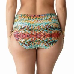 PrimaDonna Swim Vegas 4005952 Bikini-Taillenslip Nomad Mix 46 -Outlet WATERCULT Store 5642ee30b1b66626da7a3a4da7d20c83 vegas 4005952 ndm 3