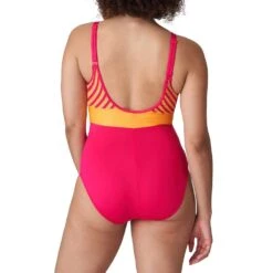 PrimaDonna Swim La Concha 4009638 Badeanzug Mai Tai 75C -Outlet WATERCULT Store 572b5c9f0f80aa86e76a9dcb5bd2f7fd laconcha 4009638 mai 3 2