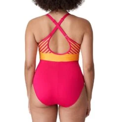 PrimaDonna Swim La Concha 4009638 Badeanzug Mai Tai 75C -Outlet WATERCULT Store 572b5c9f0f80aa86e76a9dcb5bd2f7fd laconcha 4009638 mai 4 2
