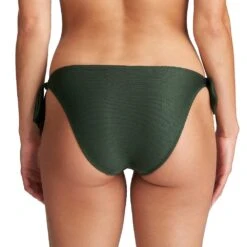 Marie Jo Swim Sitges 1004654 Bikini-Hüftslip Malachite 36 -Outlet WATERCULT Store 59684d5420c72d020d5aeae8bdcc394b sitges 1004654 mlc 3