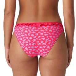 Marie Jo Swim La Gomera 1005850 Bikini Rioslip Deep Sea Coral 36 6 Marie Jo Swim La Gomera 1005850 Bikini Rioslip Deep Sea Coral 36 -Outlet WATERCULT Store 5c33336b0c31b31f619094f7dd85ada6 lagomera 1005850 dsc 3