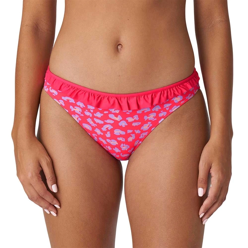 Marie Jo Swim La Gomera 1005850 Bikini Rioslip Deep Sea Coral 36 1 Marie Jo Swim La Gomera 1005850 Bikini Rioslip Deep Sea Coral 36